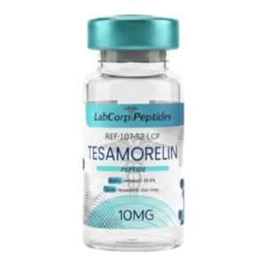 tesamorelin 10mg