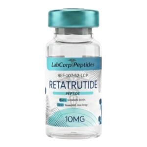 ritatrutide 10mg