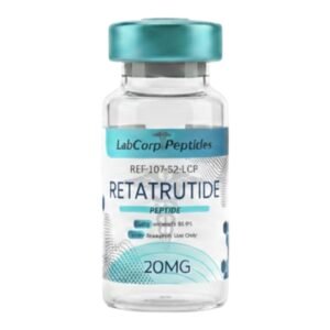 ritatrutide 20mg