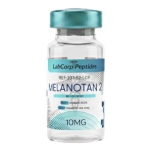melanotan 2