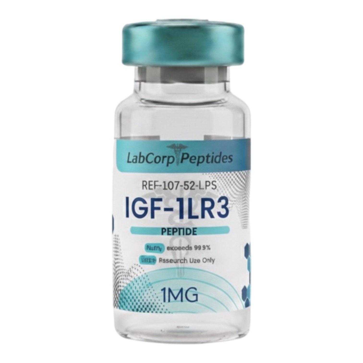 glutathione 60mg glutathione 60mg