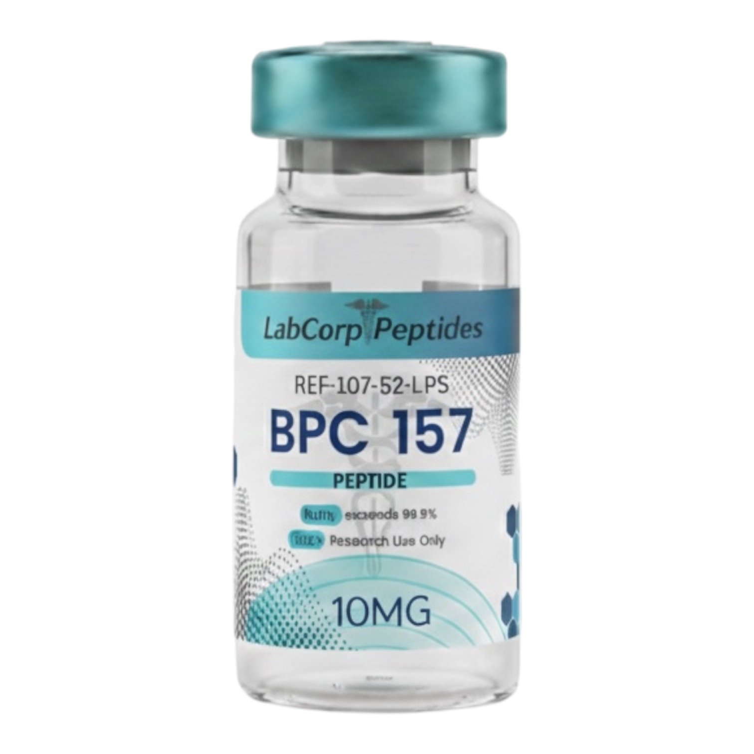 glutathione 60mg glutathione 60mg