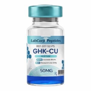 ghkcu